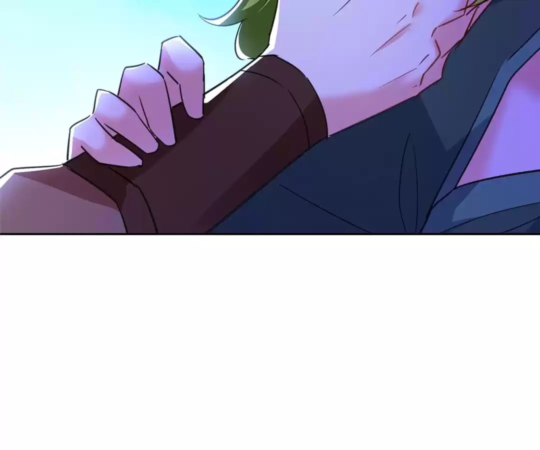 Read Adorable Princess chapter 192 image 52 on Lezhin