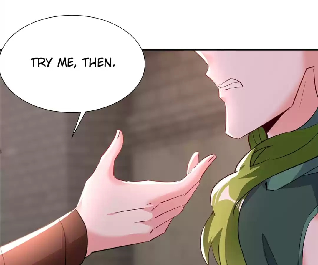Read Adorable Princess chapter 192 image 53 on Lezhin
