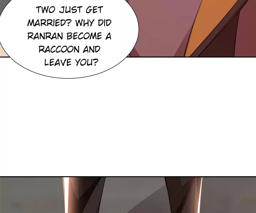 Read Adorable Princess chapter 192 image 56 on Lezhin