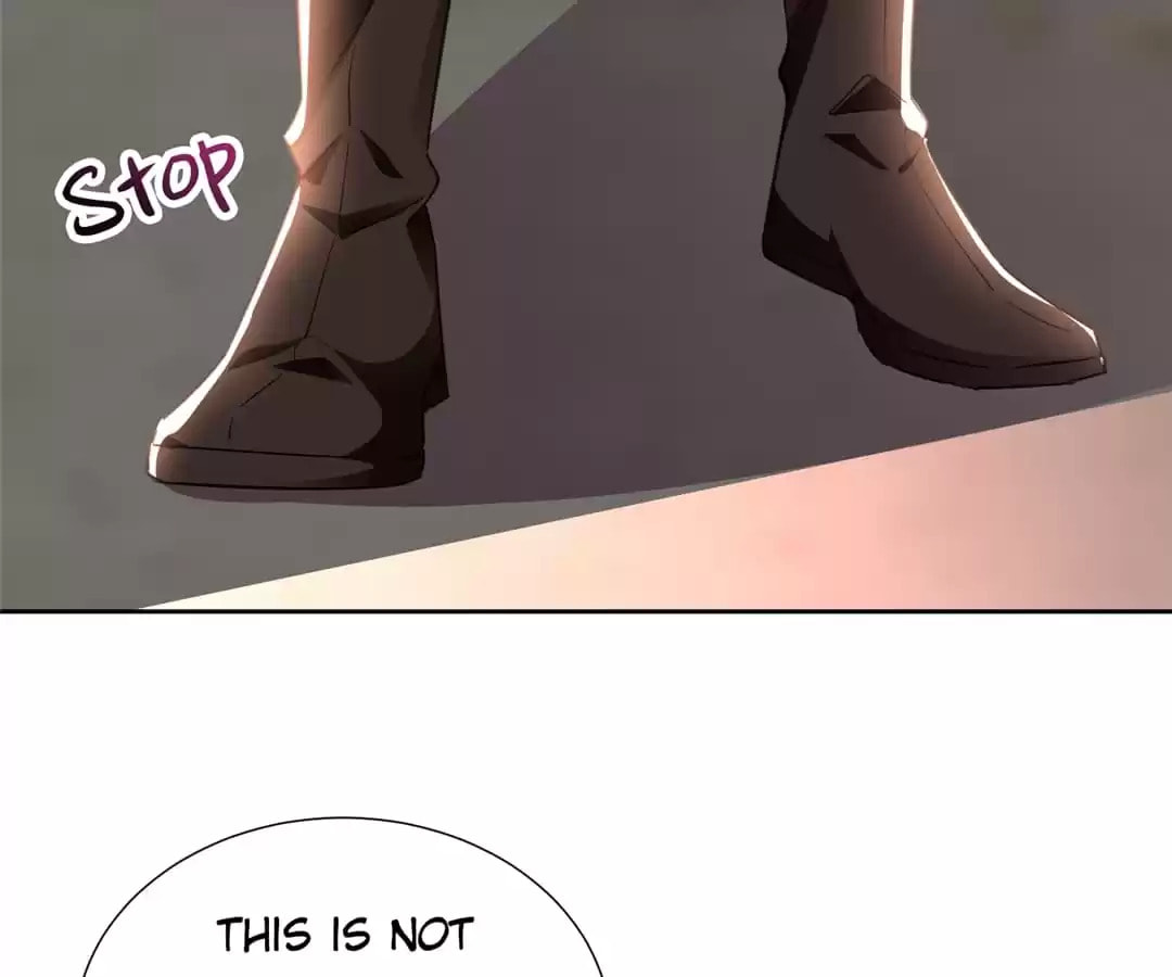 Read Adorable Princess chapter 192 image 57 on Lezhin