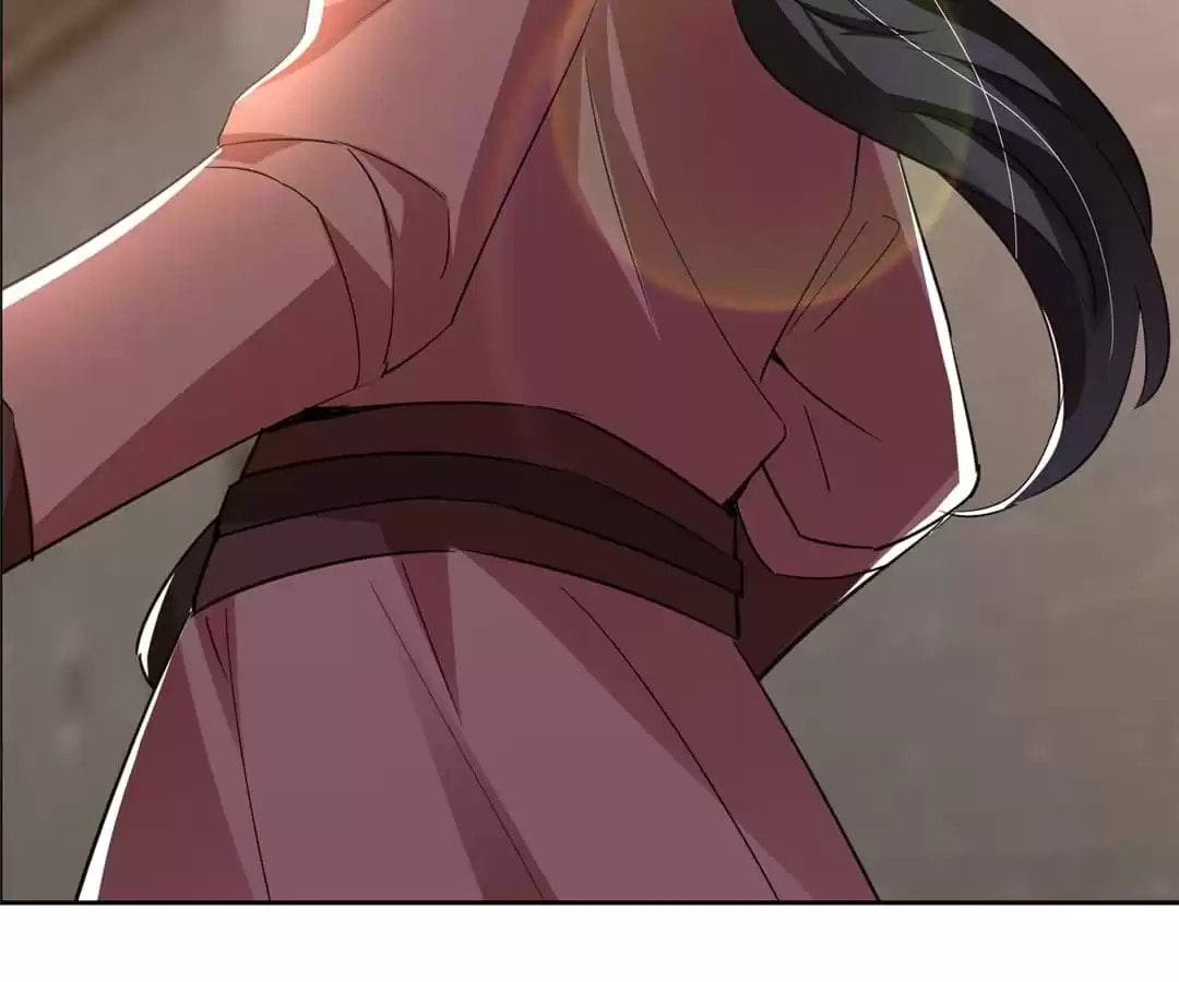 Read Adorable Princess chapter 192 image 59 on Lezhin