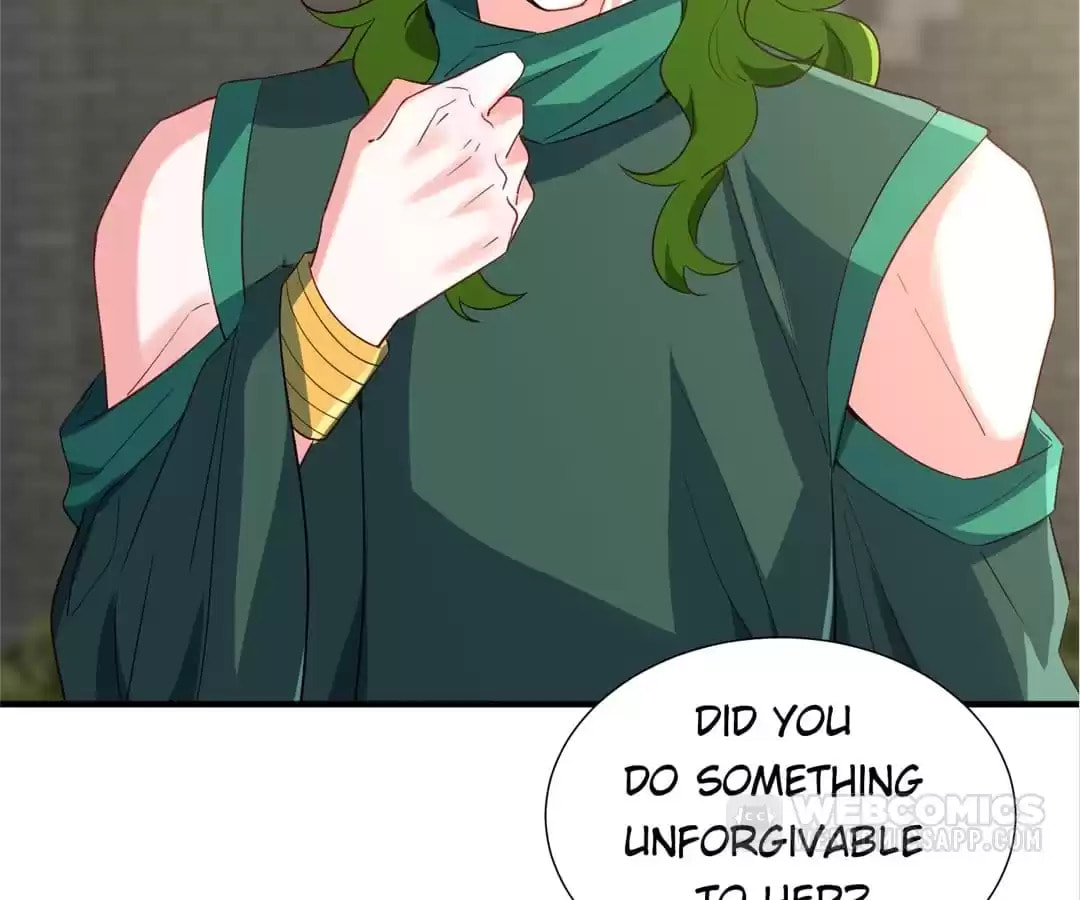 Read Adorable Princess chapter 192 image 62 on Lezhin