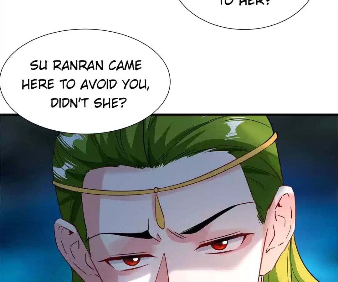 Read Adorable Princess chapter 192 image 63 on Lezhin