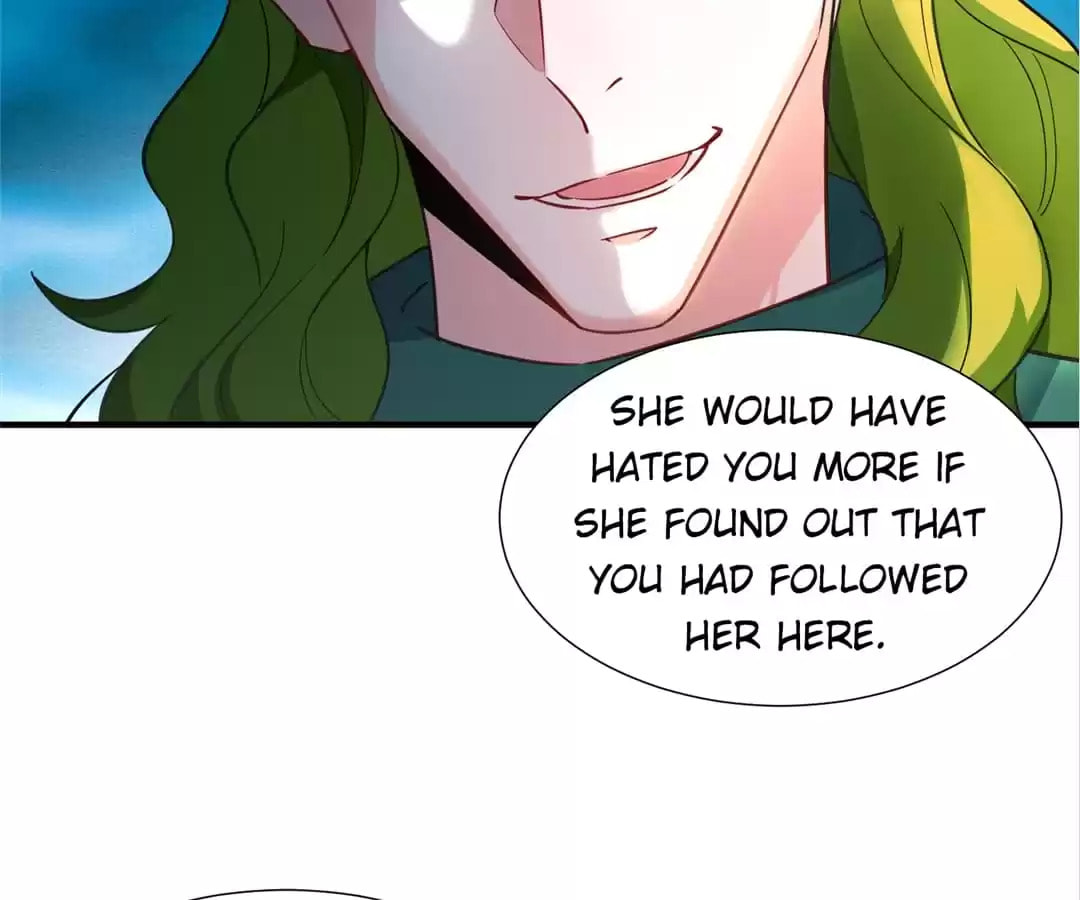 Read Adorable Princess chapter 192 image 64 on Lezhin