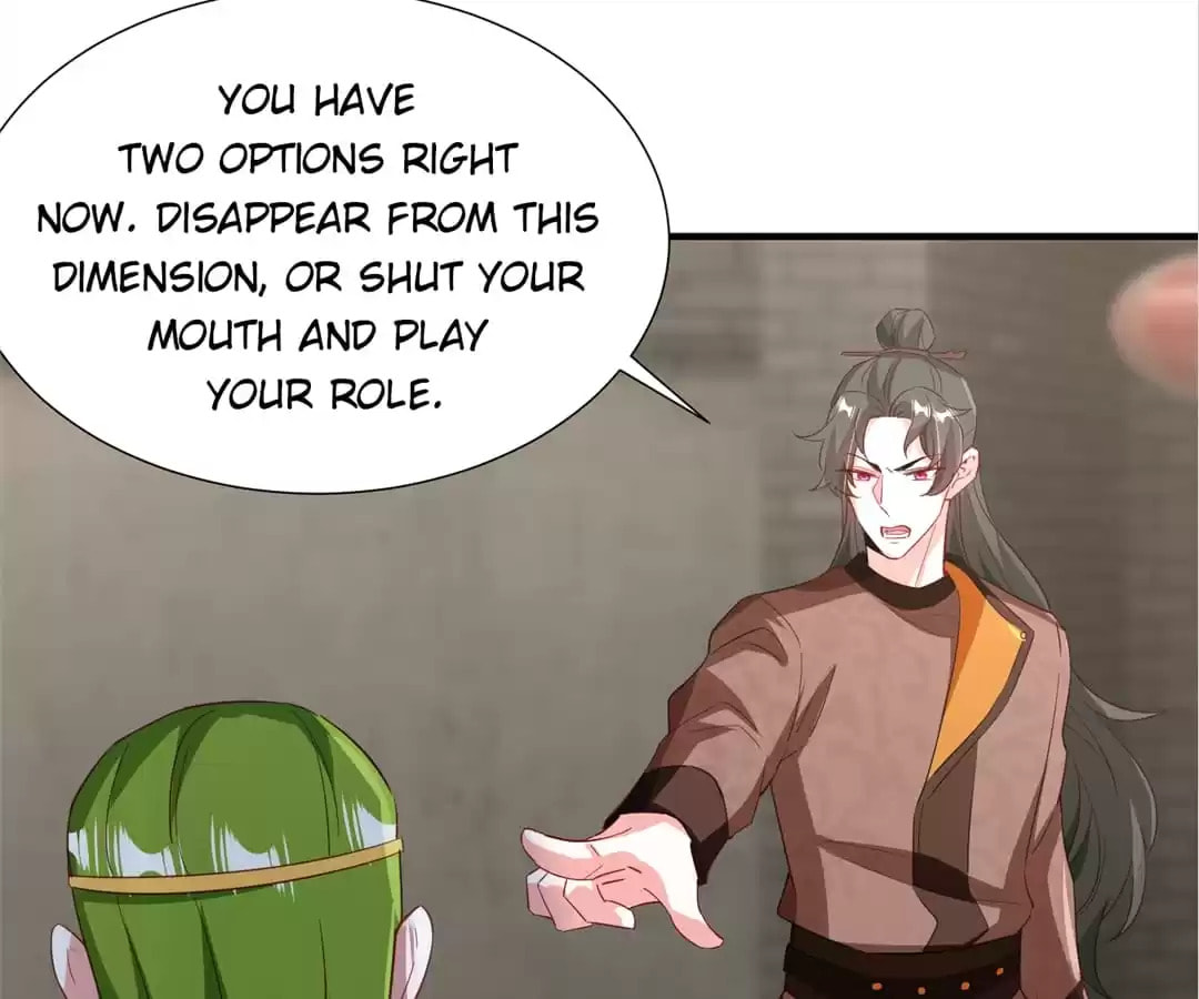 Read Adorable Princess chapter 192 image 65 on Lezhin