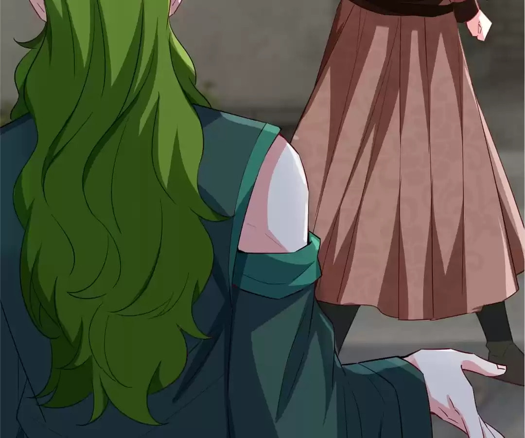 Read Adorable Princess chapter 192 image 66 on Lezhin