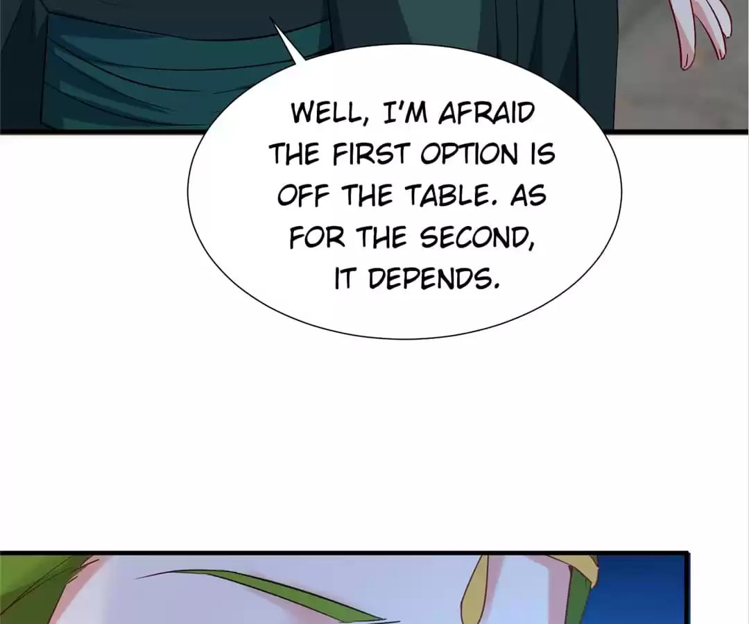 Read Adorable Princess chapter 192 image 67 on Lezhin