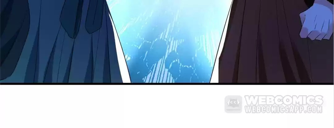 Read Adorable Princess chapter 192 image 70 on Lezhin