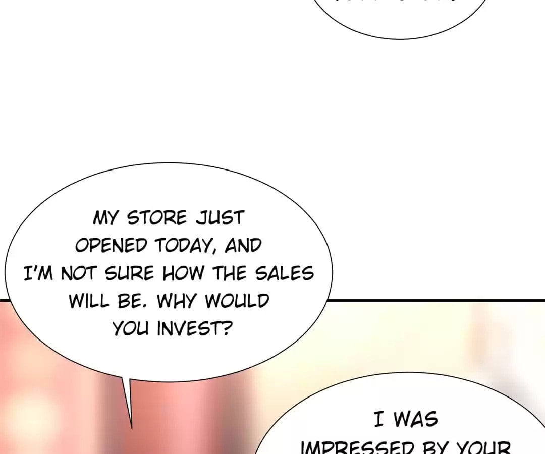 Read Adorable Princess chapter 192 image 9 on Lezhin