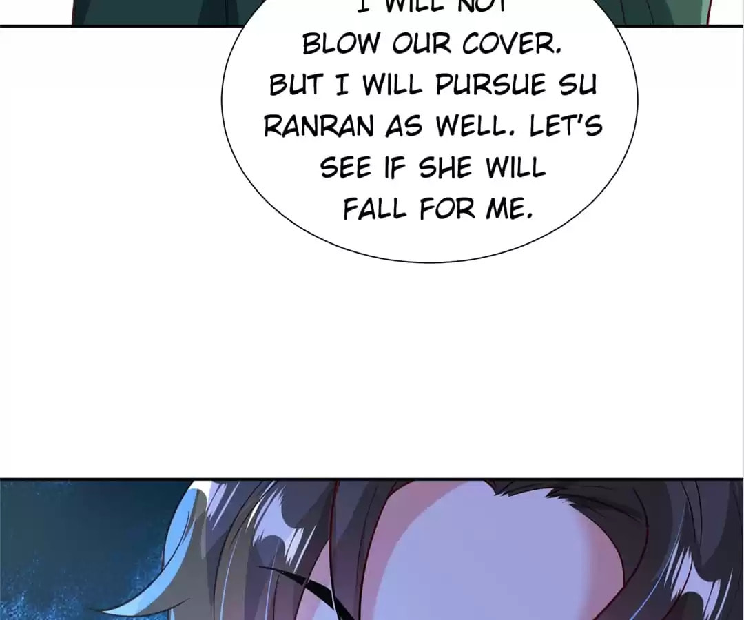 Read Adorable Princess chapter 193 image 12 on Lezhin