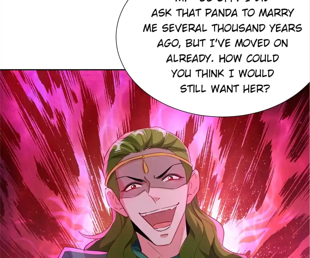 Read Adorable Princess chapter 193 image 14 on Lezhin