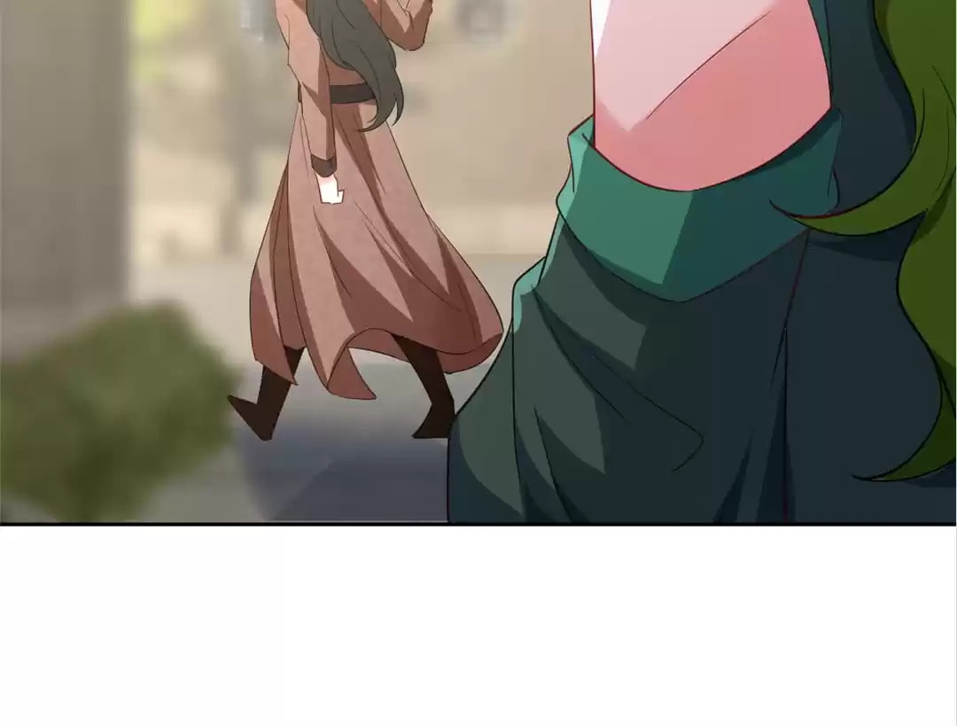 Read Adorable Princess chapter 193 image 24 on Lezhin