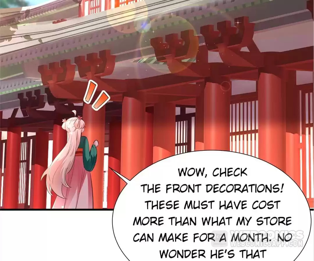Read Adorable Princess chapter 193 image 26 on Lezhin
