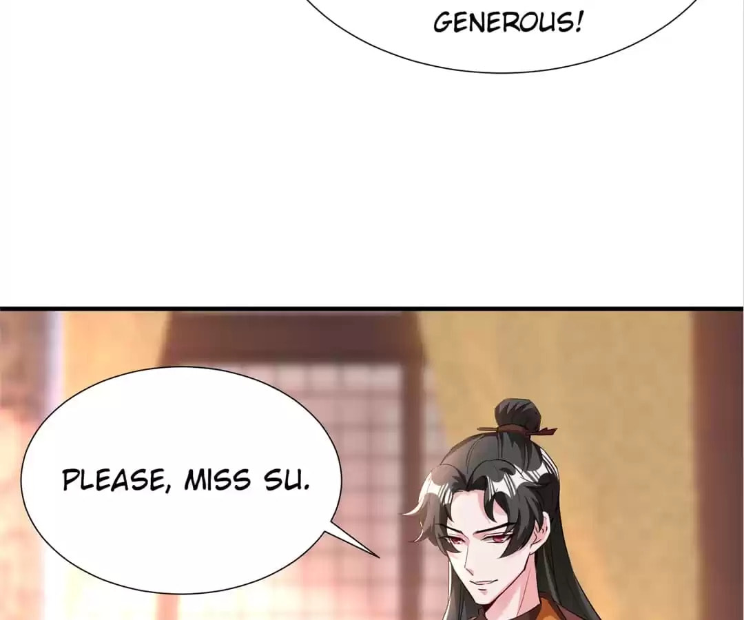 Read Adorable Princess chapter 193 image 27 on Lezhin