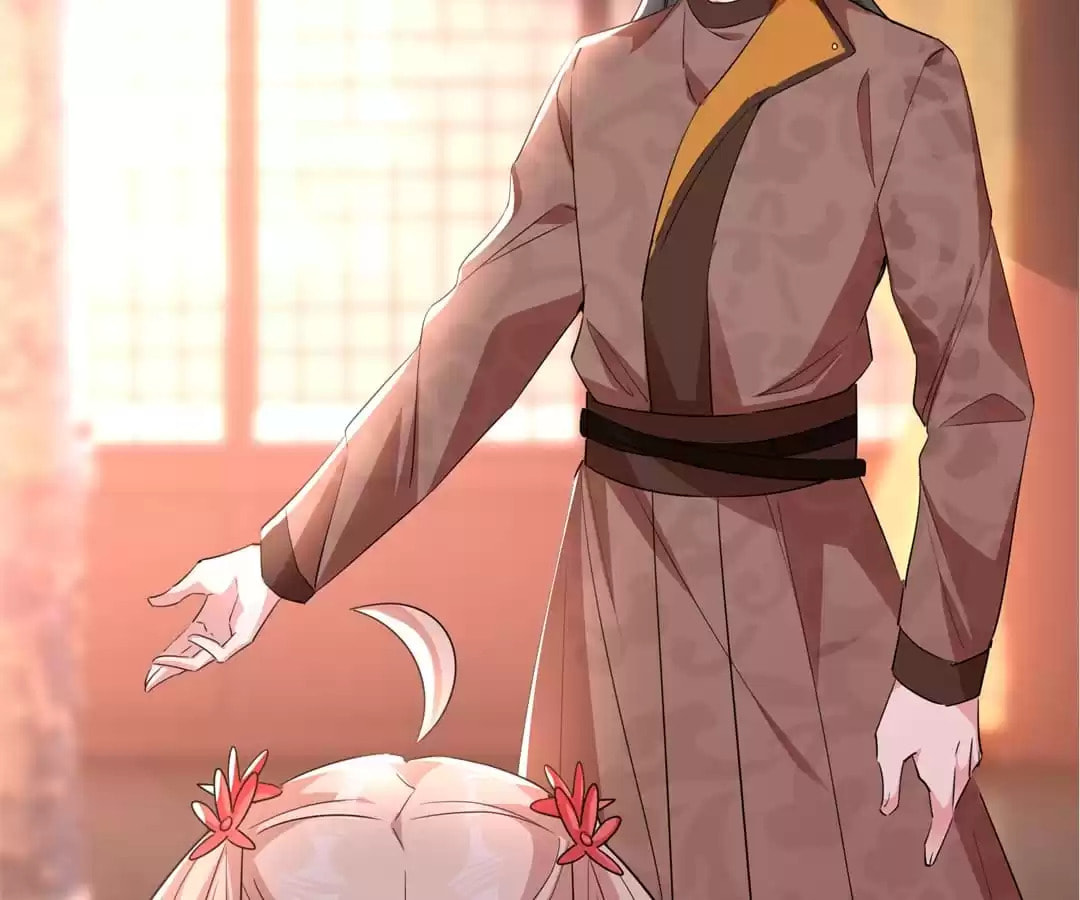 Read Adorable Princess chapter 193 image 28 on Lezhin