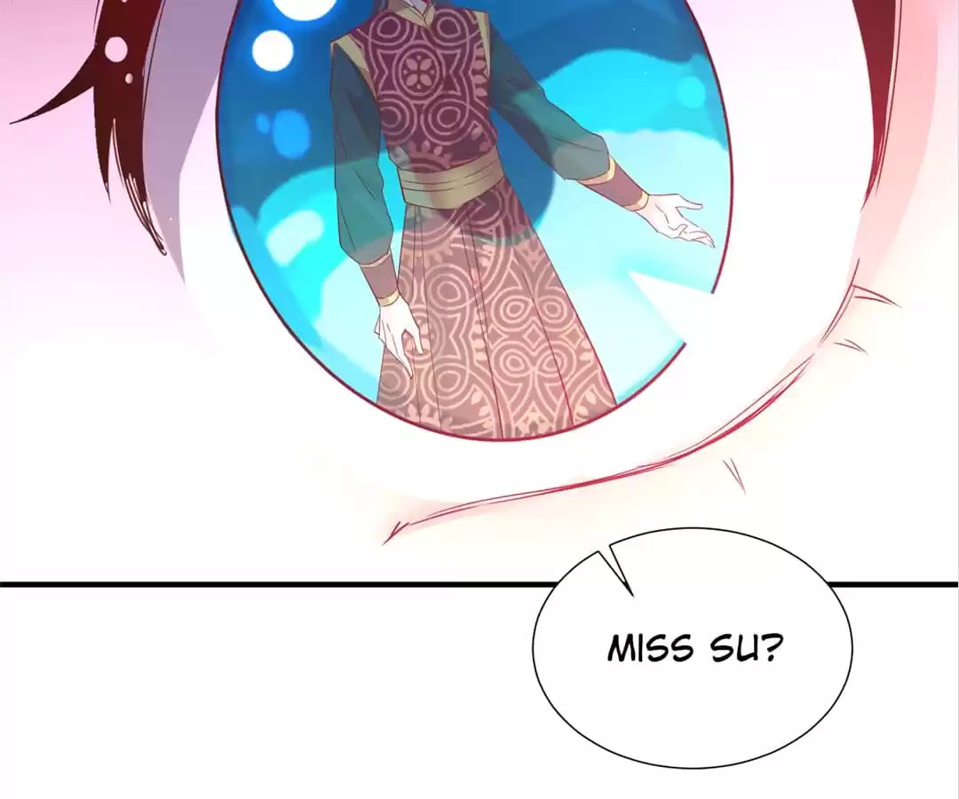 Read Adorable Princess chapter 193 image 31 on Lezhin