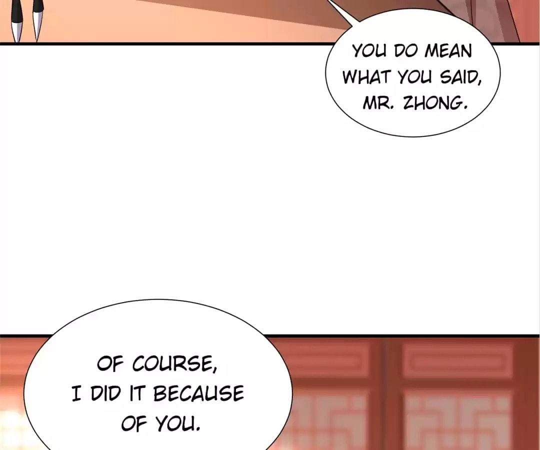 Read Adorable Princess chapter 193 image 36 on Lezhin