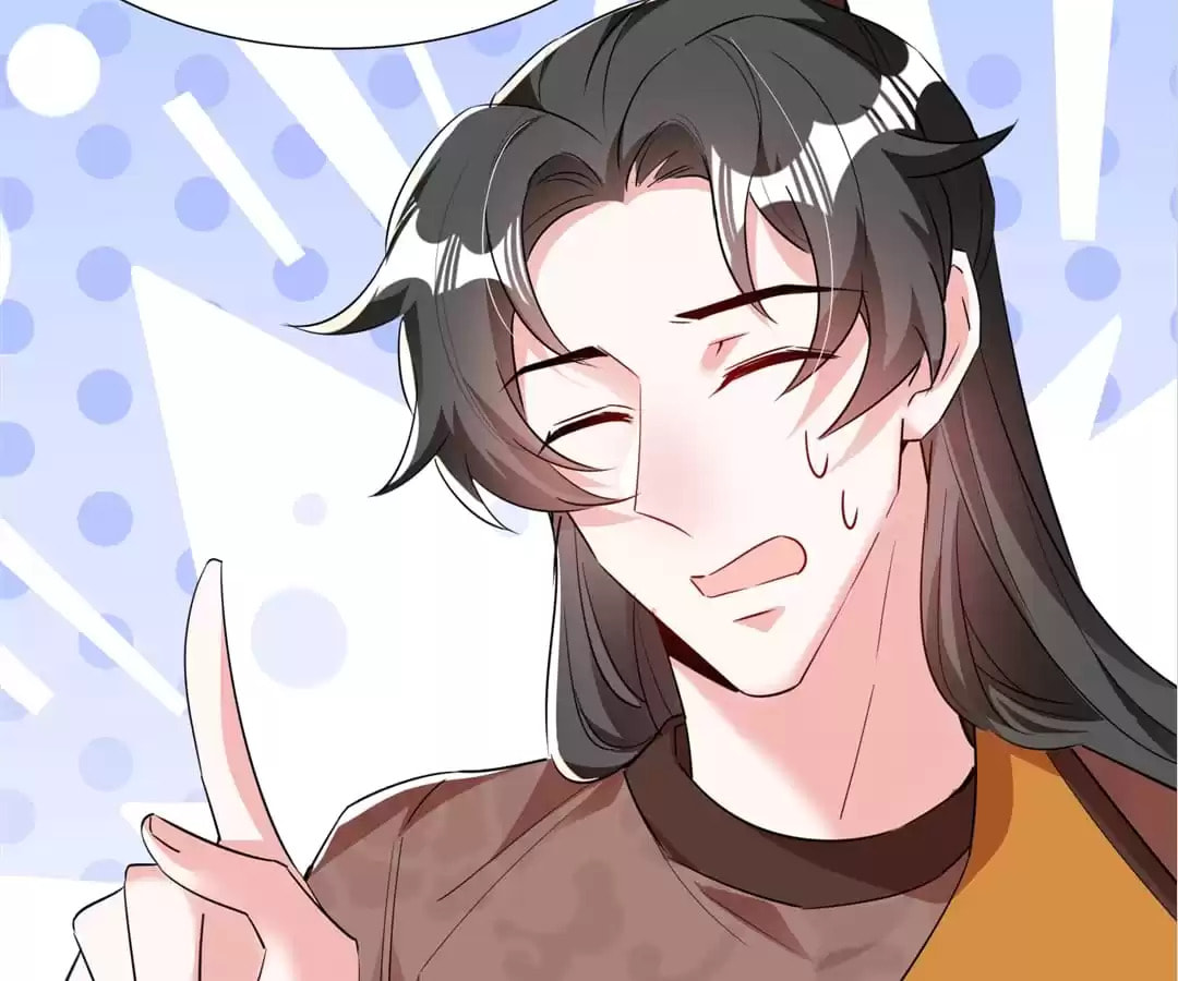Read Adorable Princess chapter 193 image 39 on Lezhin