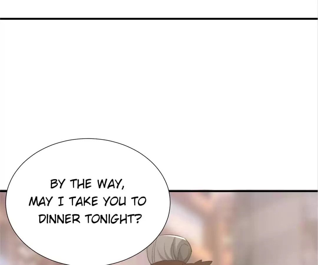 Read Adorable Princess chapter 193 image 44 on Lezhin