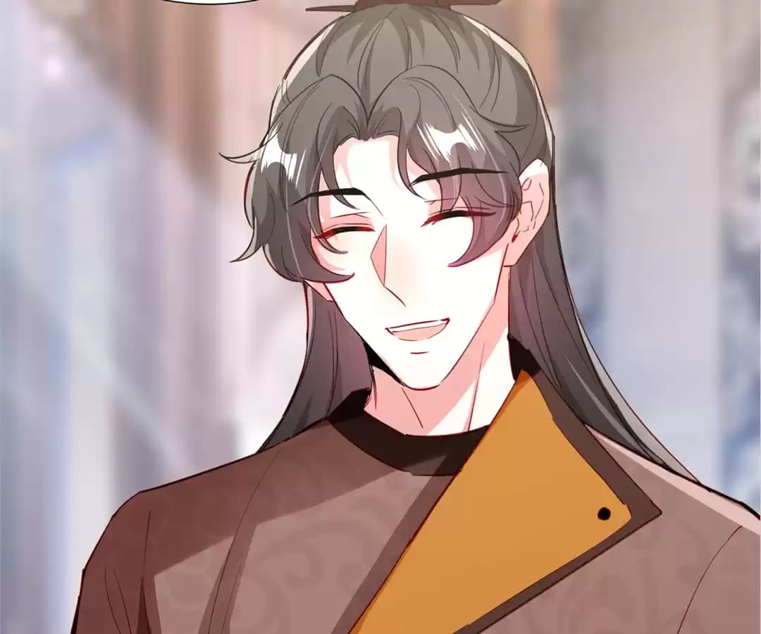 Read Adorable Princess chapter 193 image 45 on Lezhin