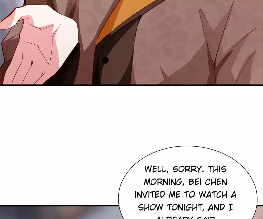 Read Adorable Princess chapter 193 image 46 on Lezhin