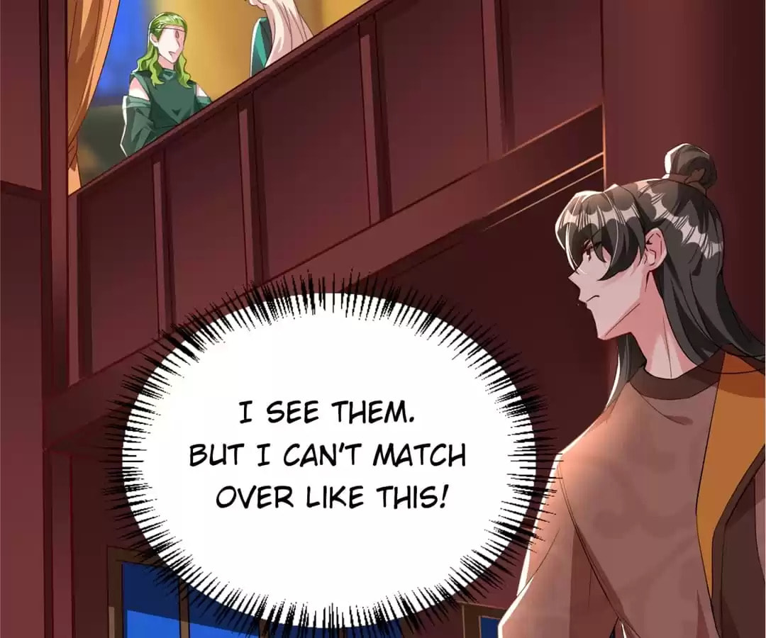 Read Adorable Princess chapter 193 image 59 on Lezhin