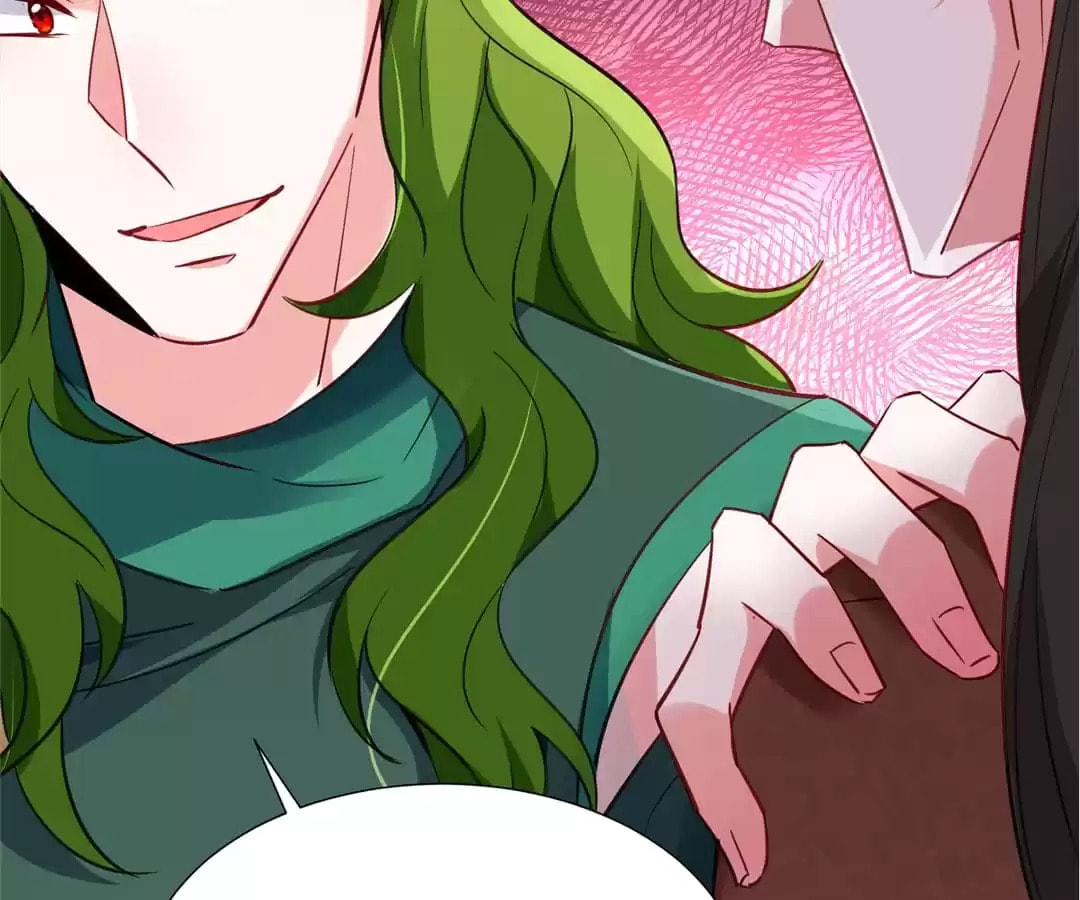 Read Adorable Princess chapter 193 image 6 on Lezhin