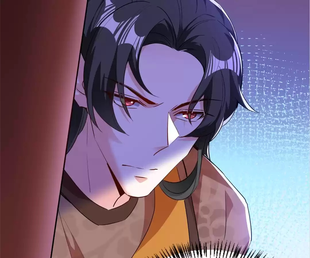 Read Adorable Princess chapter 193 image 61 on Lezhin