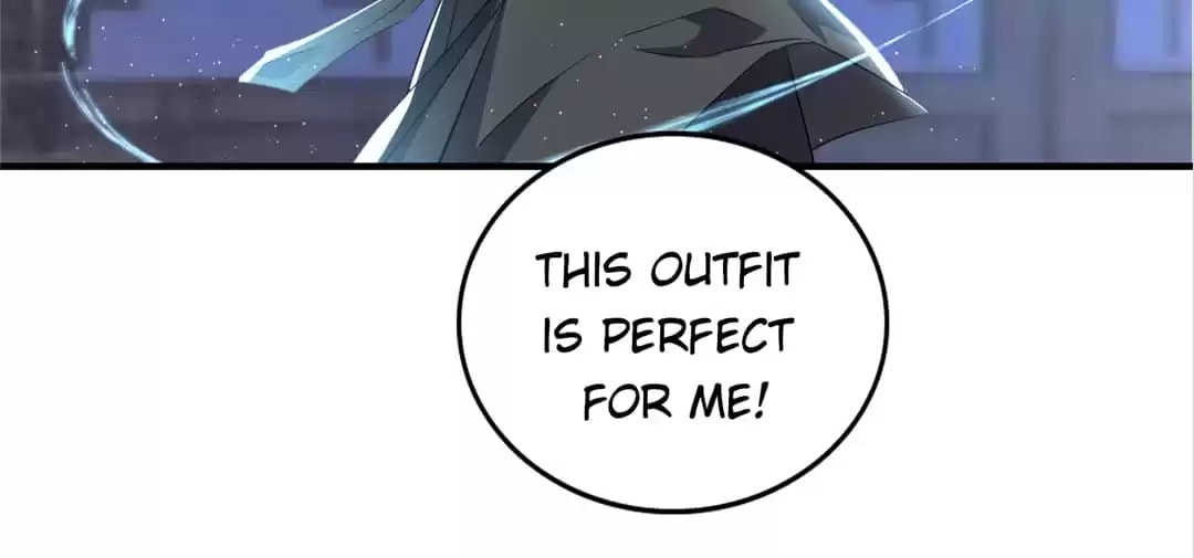 Read Adorable Princess chapter 193 image 64 on Lezhin