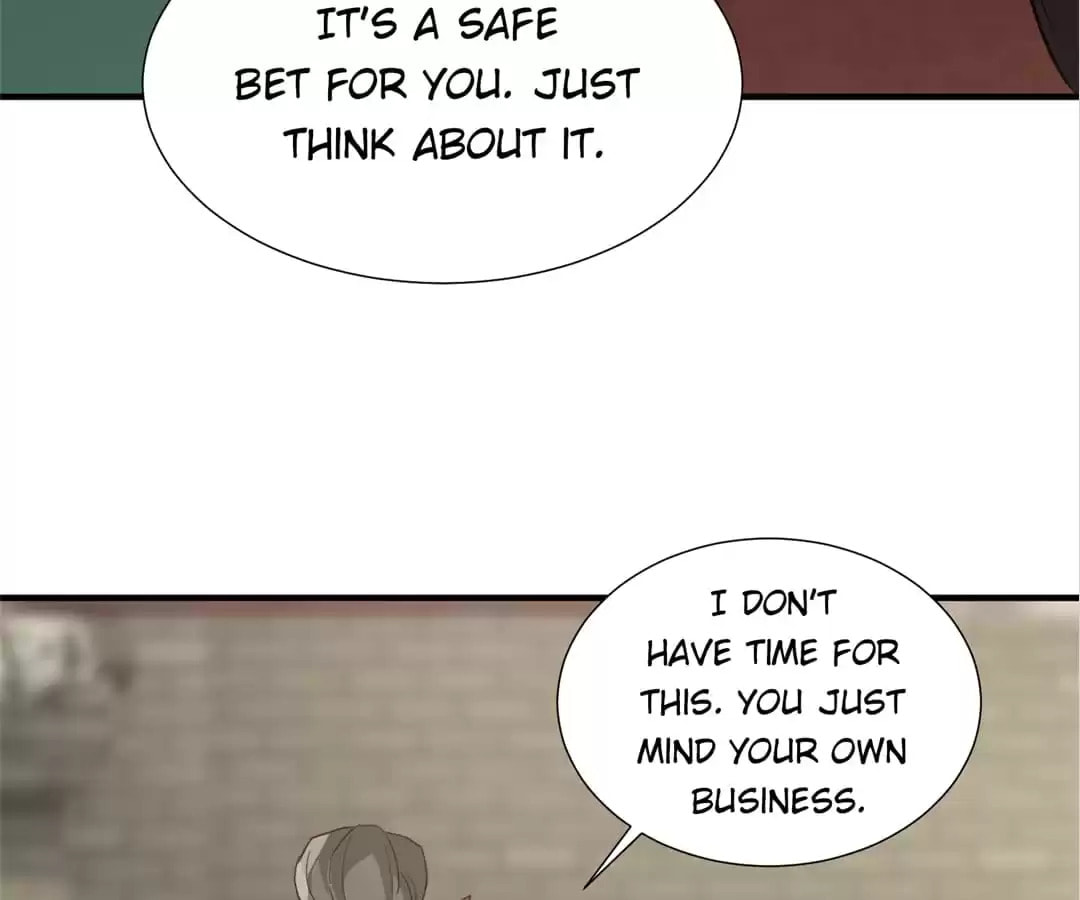 Read Adorable Princess chapter 193 image 7 on Lezhin