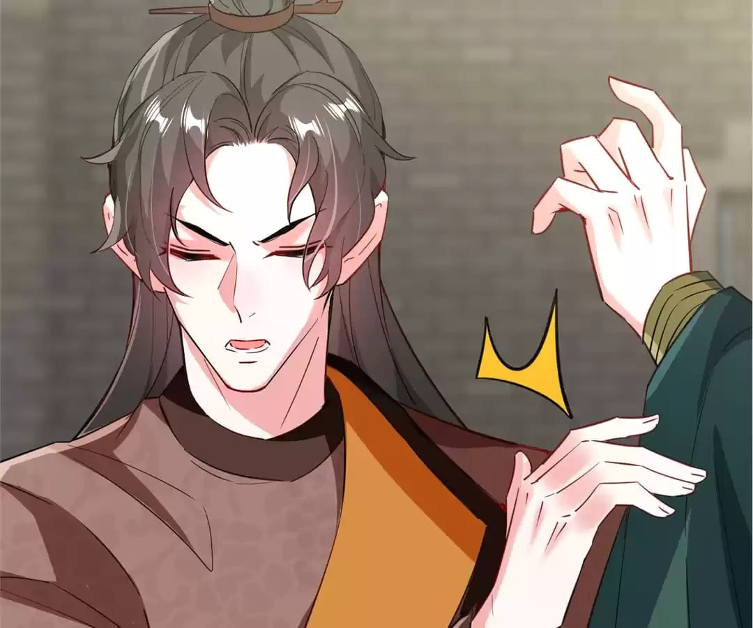 Read Adorable Princess chapter 193 image 8 on Lezhin