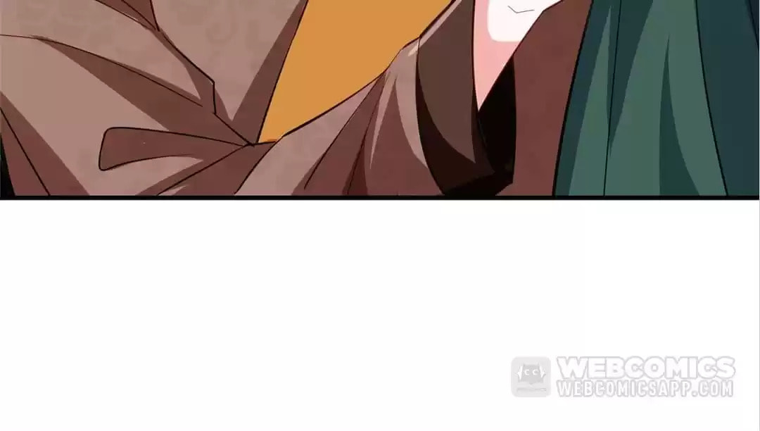 Read Adorable Princess chapter 193 image 9 on Lezhin