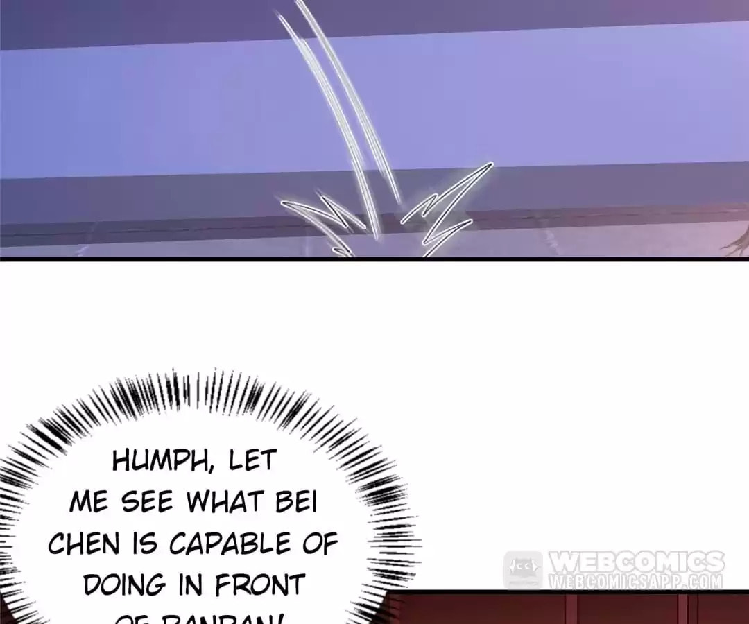 Read Adorable Princess chapter 194 image 1 on Lezhin