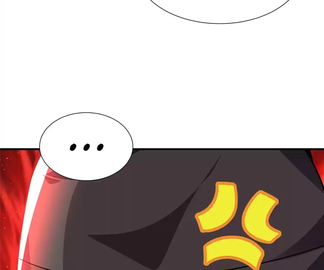 Read Adorable Princess chapter 194 image 10 on Lezhin