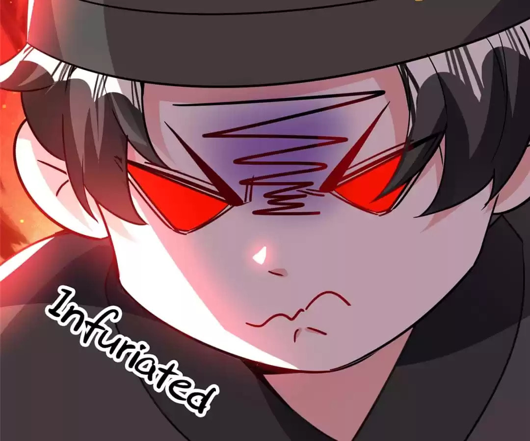 Read Adorable Princess chapter 194 image 11 on Lezhin