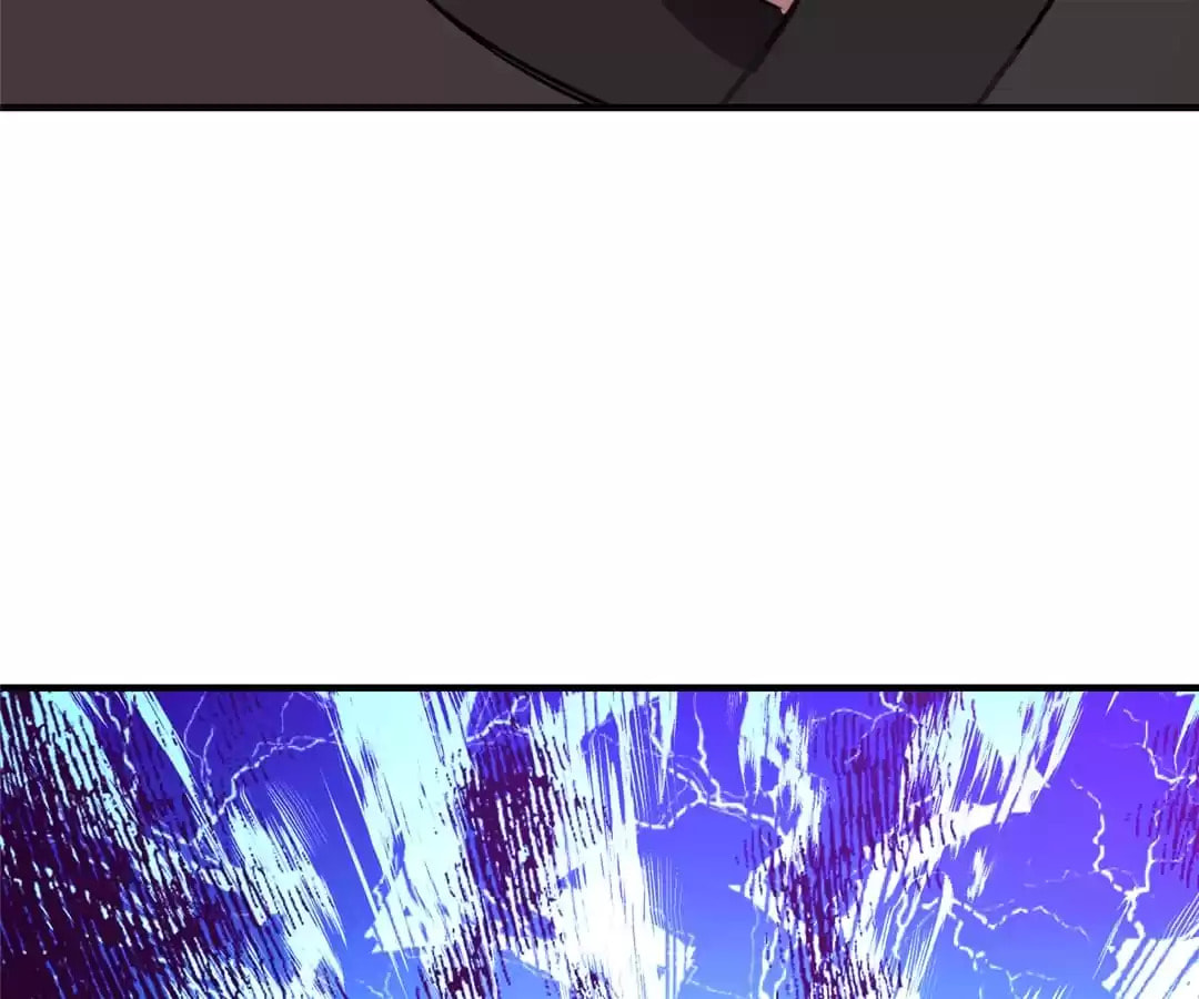 Read Adorable Princess chapter 194 image 12 on Lezhin