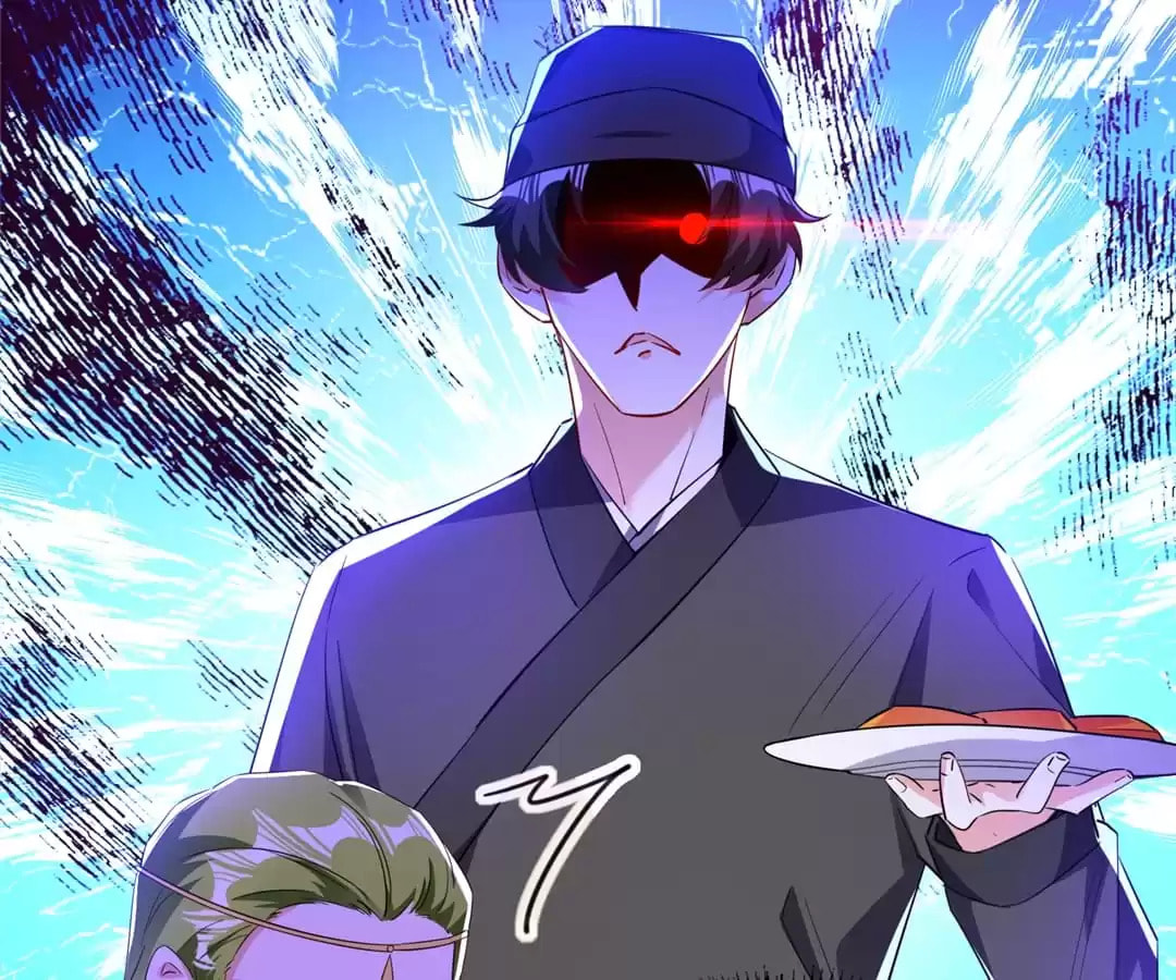 Read Adorable Princess chapter 194 image 13 on Lezhin