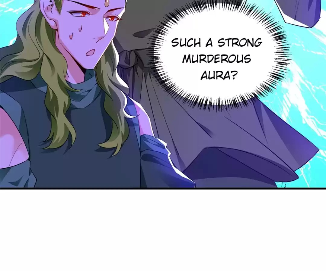 Read Adorable Princess chapter 194 image 14 on Lezhin