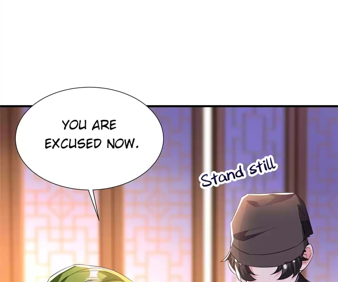 Read Adorable Princess chapter 194 image 15 on Lezhin