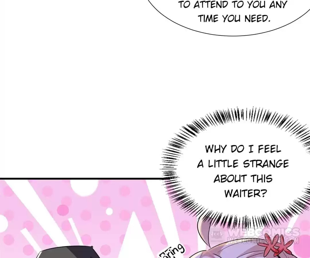 Read Adorable Princess chapter 194 image 17 on Lezhin