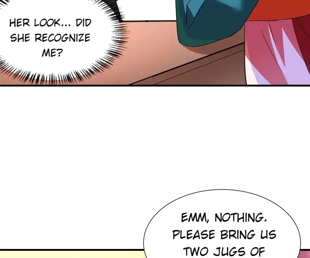 Read Adorable Princess chapter 194 image 19 on Lezhin