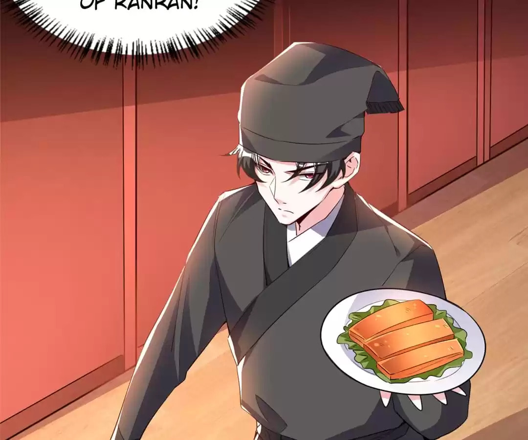 Read Adorable Princess chapter 194 image 2 on Lezhin