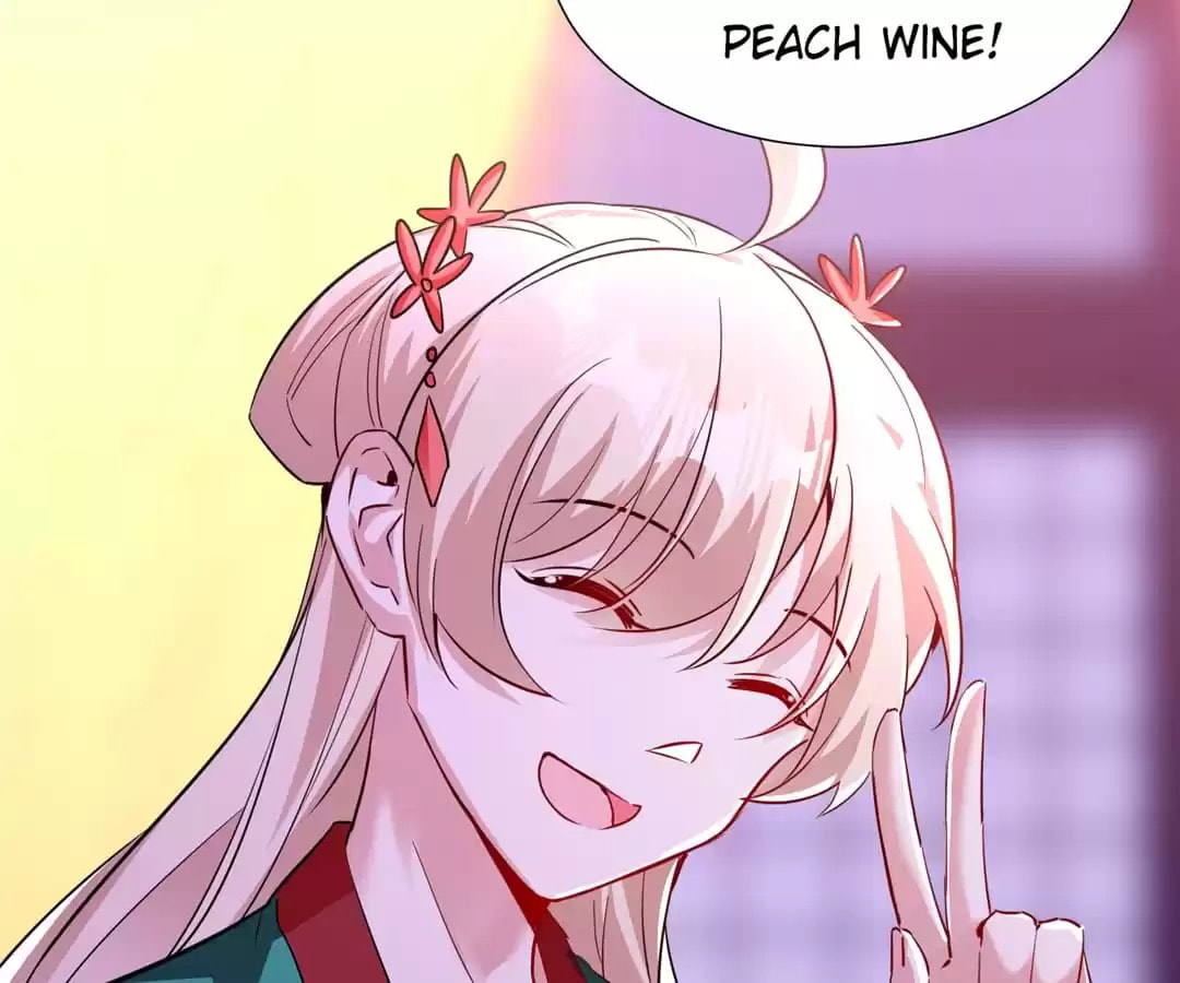 Read Adorable Princess chapter 194 image 20 on Lezhin