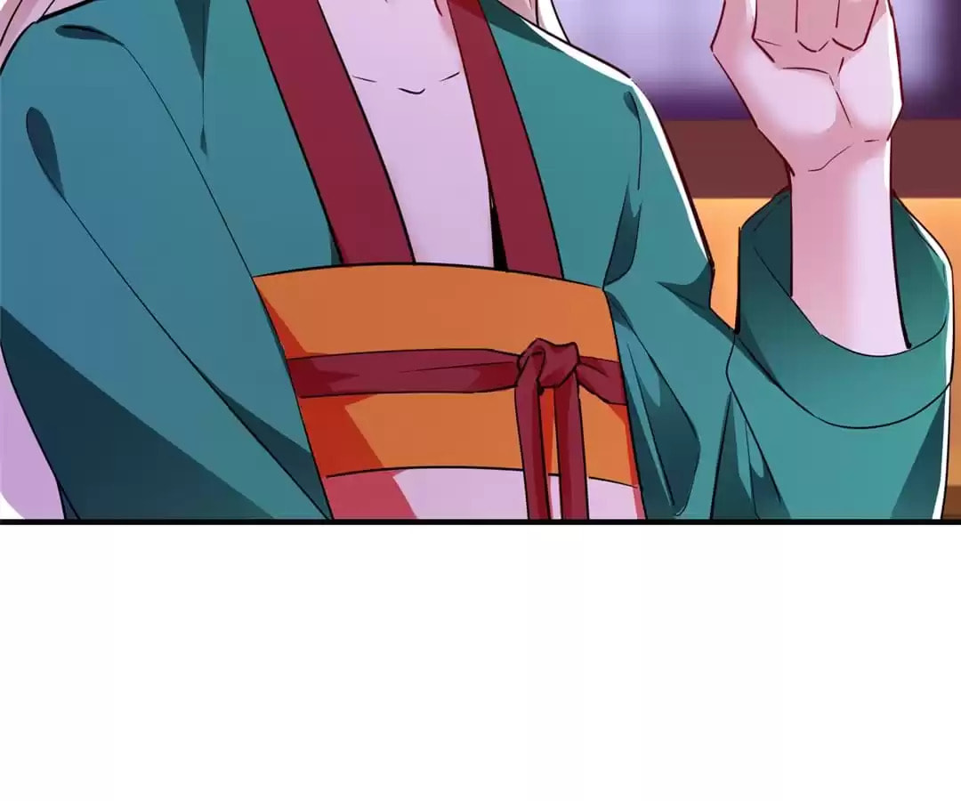 Read Adorable Princess chapter 194 image 21 on Lezhin