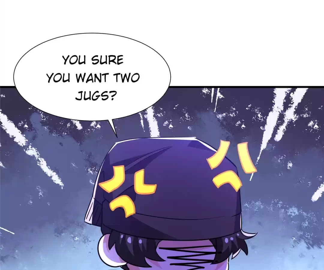 Read Adorable Princess chapter 194 image 22 on Lezhin