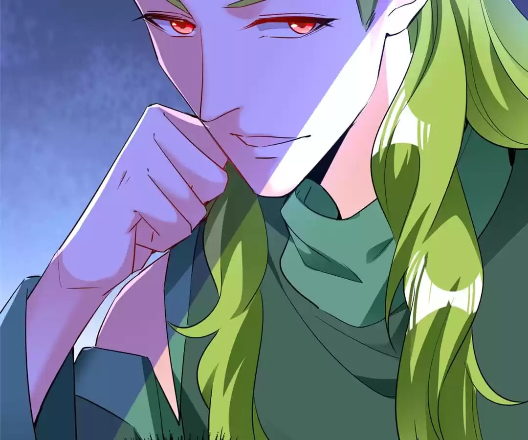 Read Adorable Princess chapter 194 image 29 on Lezhin