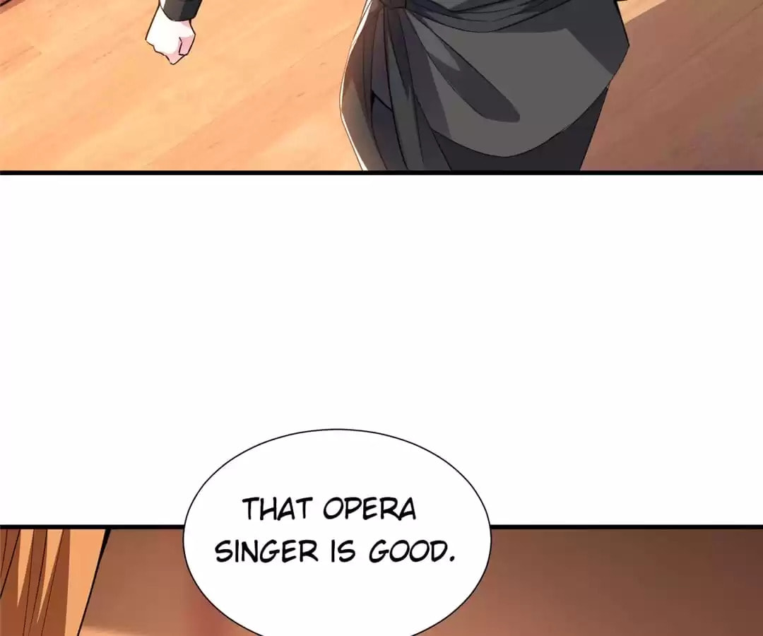 Read Adorable Princess chapter 194 image 3 on Lezhin
