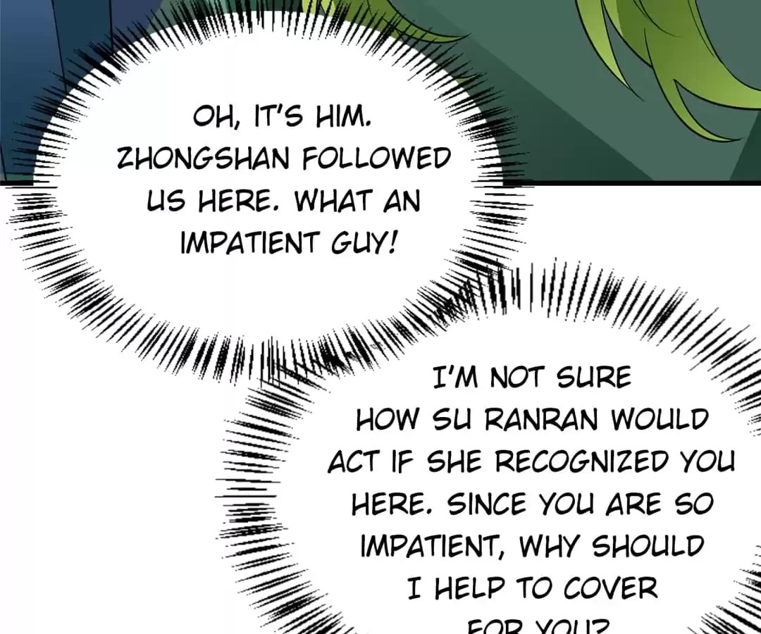 Read Adorable Princess chapter 194 image 30 on Lezhin