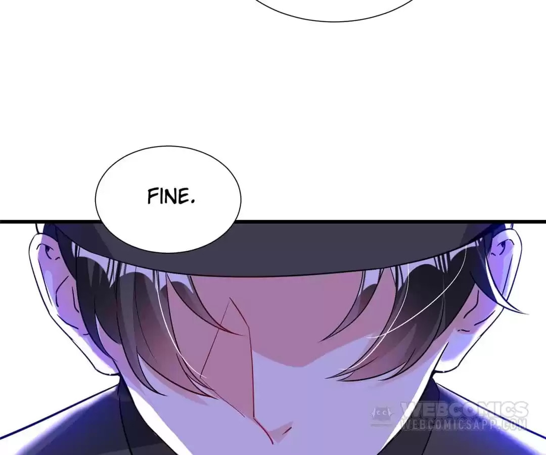 Read Adorable Princess chapter 194 image 33 on Lezhin