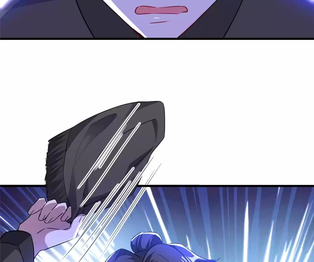Read Adorable Princess chapter 194 image 34 on Lezhin